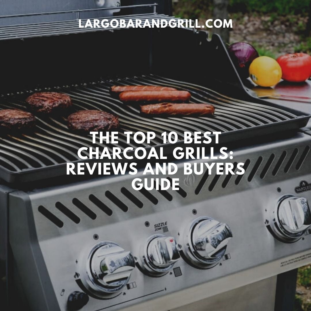 top-10-best-gas-grills-for-your-home-and-backyard-largo-bar-grill