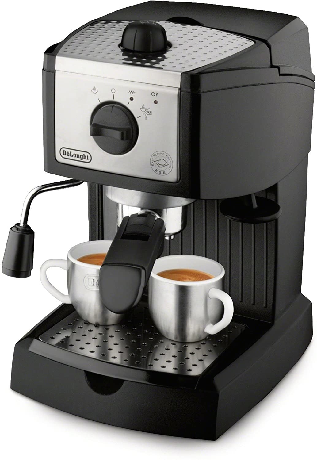 Best cheap Espresso machine