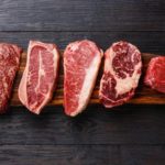 What cut of steak is the best?